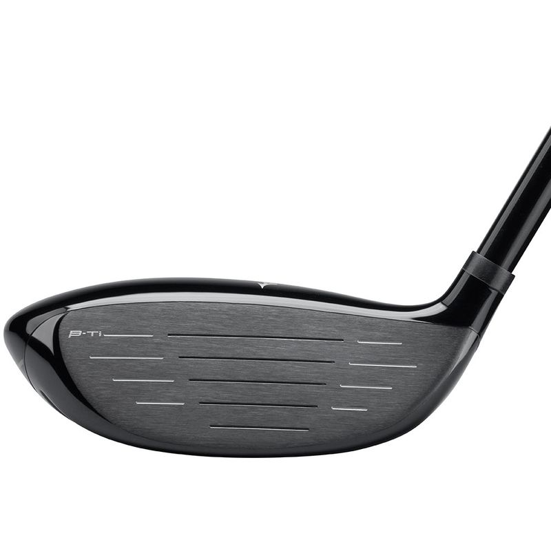 Mizuno ST-X 220 Fairway - Worldwide Golf Shops