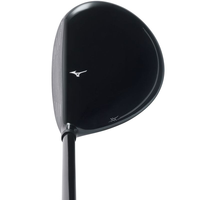 Mizuno ST-X 220 Fairway - Worldwide Golf Shops