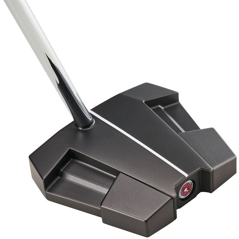 Odyssey Eleven Tour Lined CS Putter - Worldwide Golf Shops