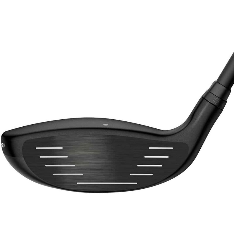 PING G430 LST Fairway - Worldwide Golf Shops