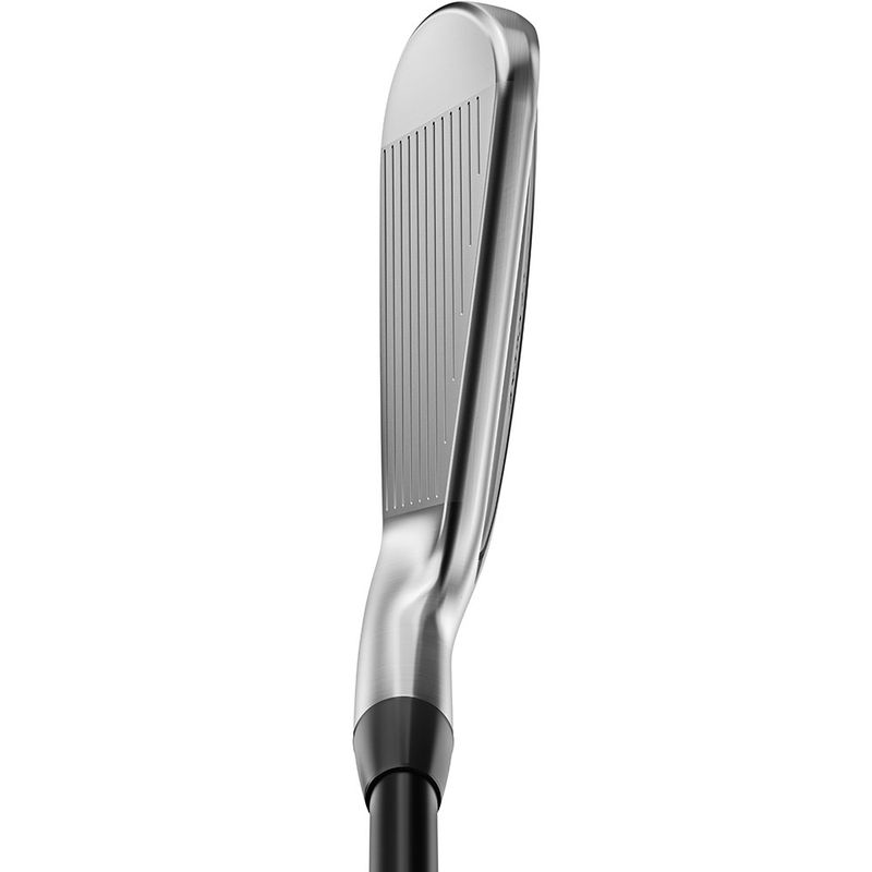 Titleist T200 Utility Iron - Worldwide Golf Shops