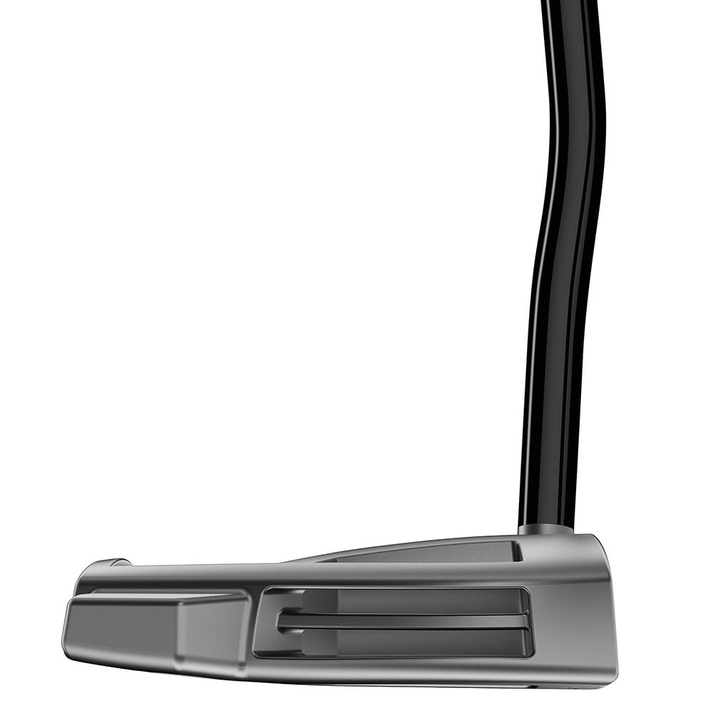TaylorMade Spider Tour X Double Bend Putter - Worldwide Golf Shops