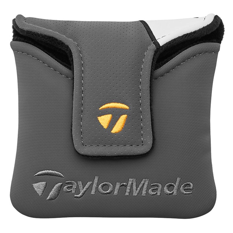 TaylorMade Spider Tour Z Double Bend Putter - Worldwide Golf Shops