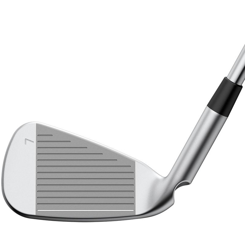 PING G730 Iron Set - Worldwide Golf Shops