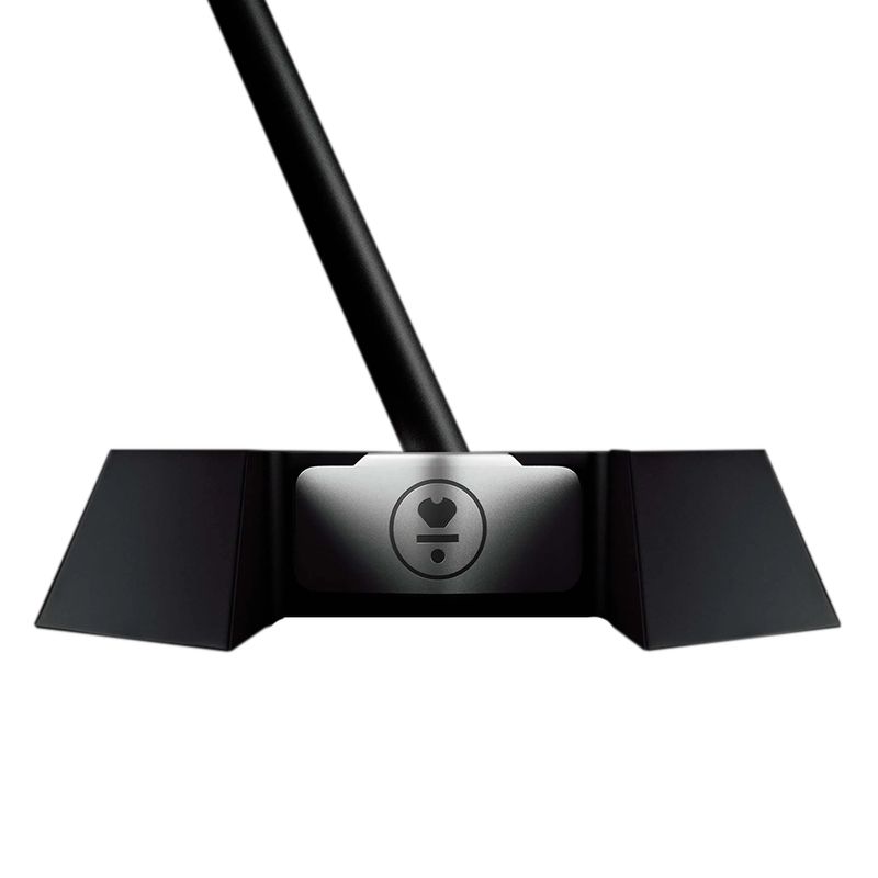 L.A.B. Golf MEZZ.1 MAX Sweeper Putter - Worldwide Golf Shops