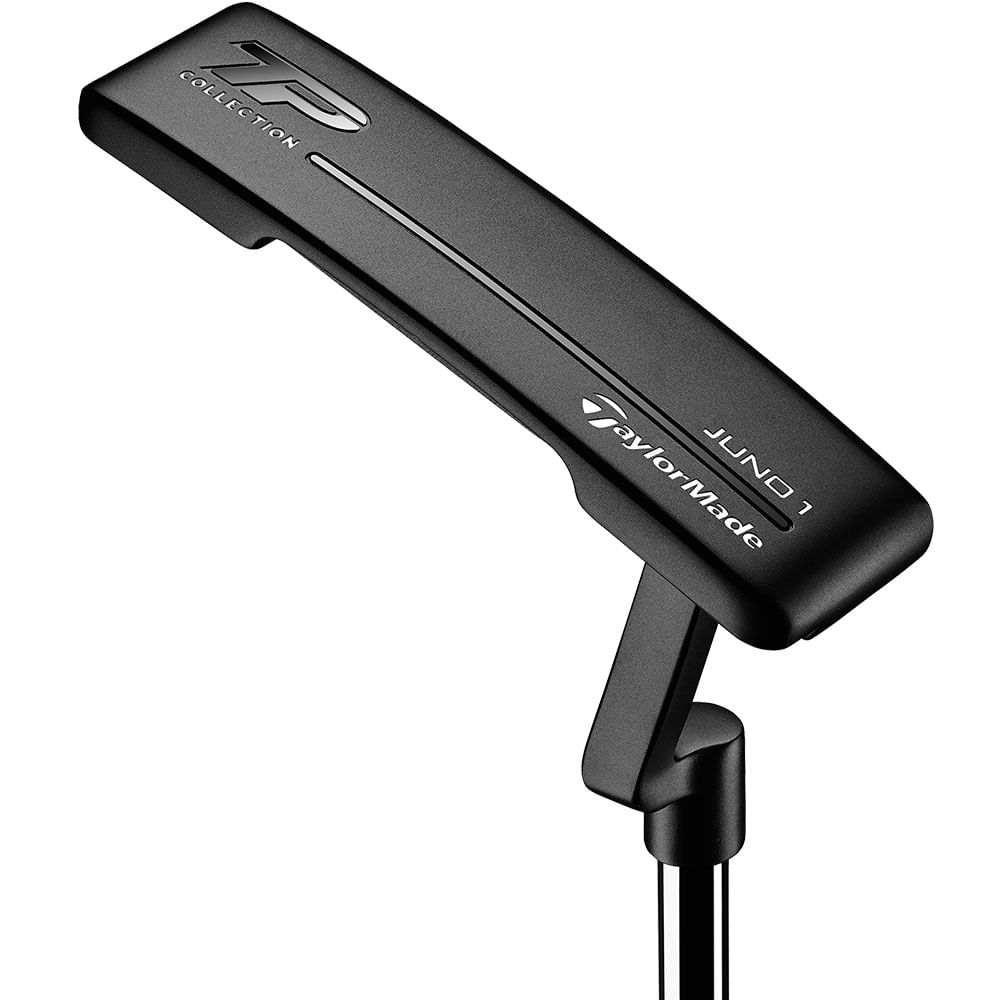 ae7fc2eb560c19013e567b4efffd08