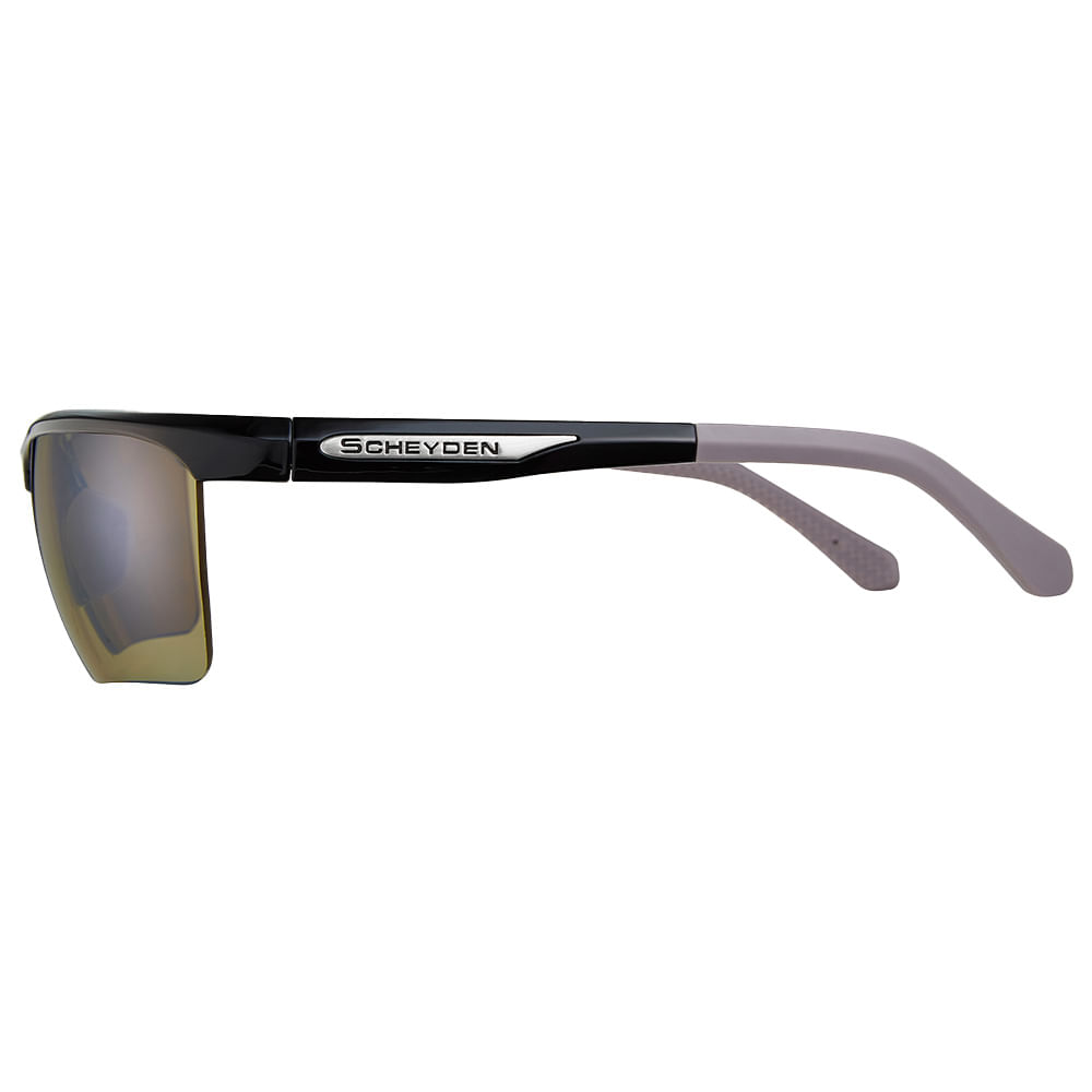 Scheyden CIA Grabber Sunglasses - Worldwide Golf Shops
