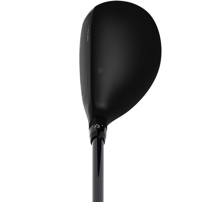 Srixon ZXi Hybrid - Worldwide Golf Shops