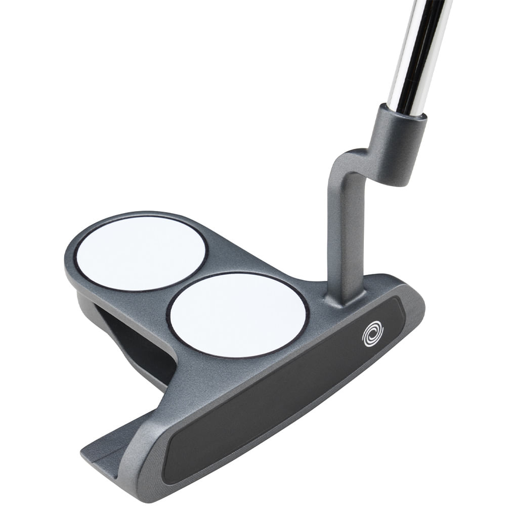 cdacf3ec19af3bb76837e4dd9cec45