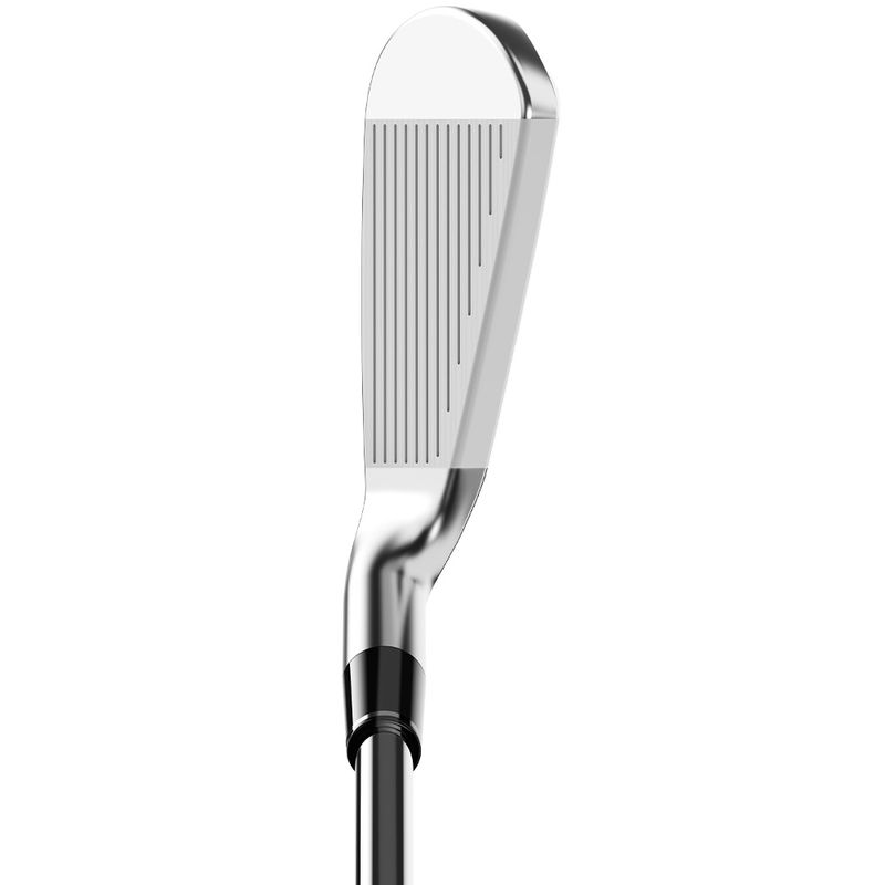 Srixon ZXi4 Iron Set - Worldwide Golf Shops