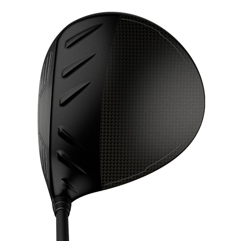 PING G440 MAX Driver - Worldwide Golf Shops