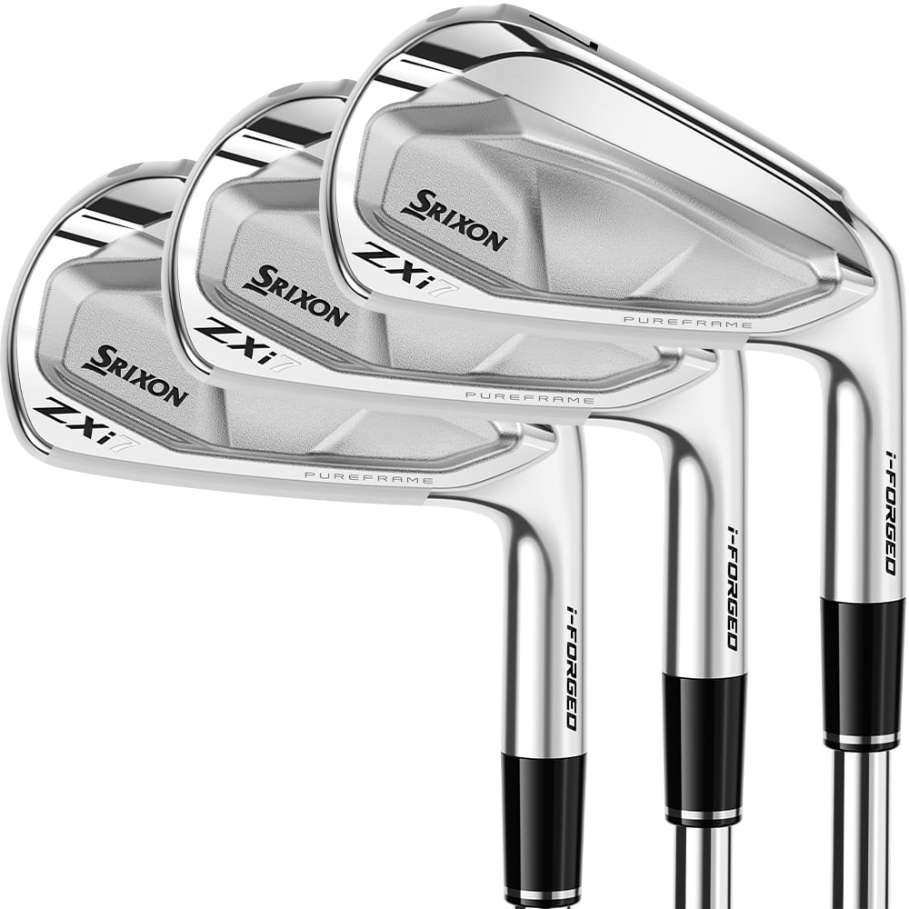 04281bde4eb4ef86a1aee105765172