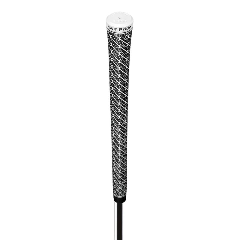 Golf Pride Z Grip Cord Grip - Worldwide Golf Shops