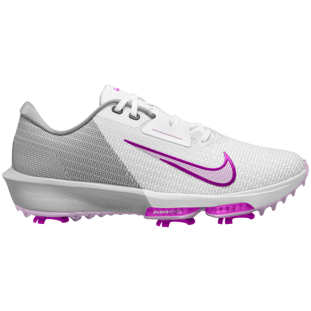 accc4bbb99b75fffb64a2417b48fd8