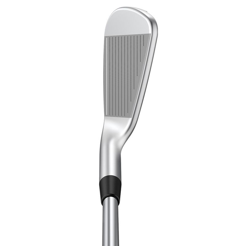 PING i240 Individual Iron - Worldwide Golf Shops