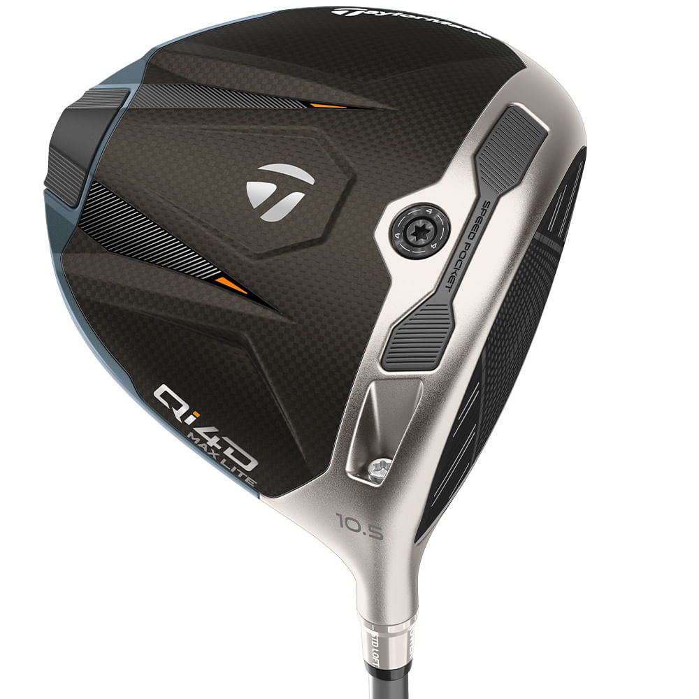 TaylorMade SIM2 Max Fairway - Worldwide Golf Shops