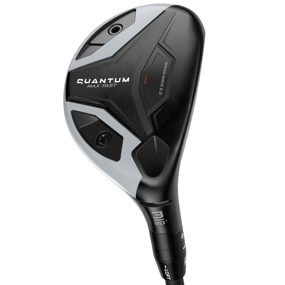 Callaway Rogue ST Pro Hybrid - Worldwide Golf Shops