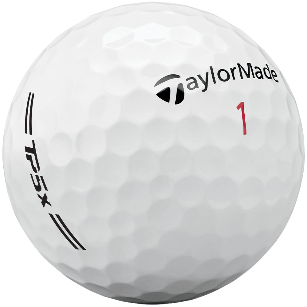 c727876292fb8b1ad5d01ffdc3ccd7