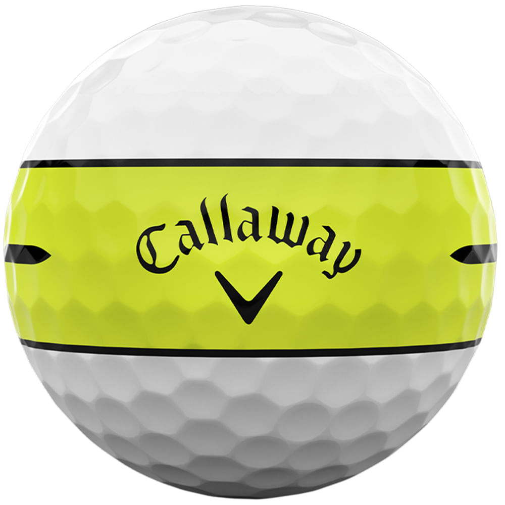 57b6b420f8e5363fb9336fbd4e314d