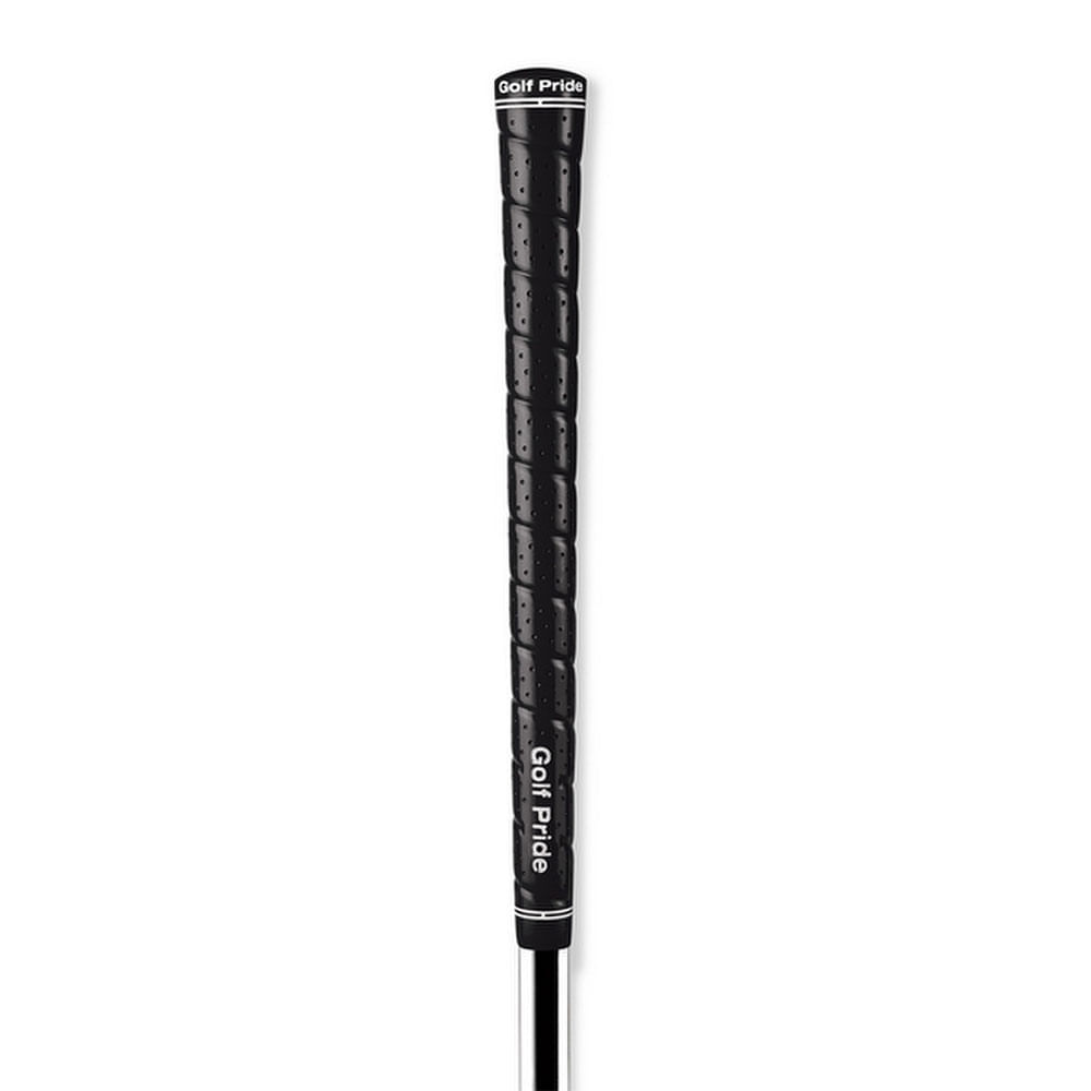 Golf Pride Tour Velvet Cord BCT Grip - Worldwide Golf Shops
