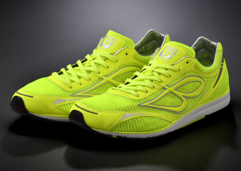 BeMoLoシューズ | ワールドウイング熊本