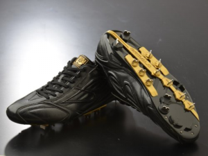 BeMoLo®︎シューズ・スパイク在庫状況（6月） | ワールドウィング札幌