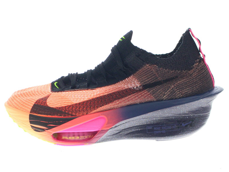 2100000354122_1.jpg?v=