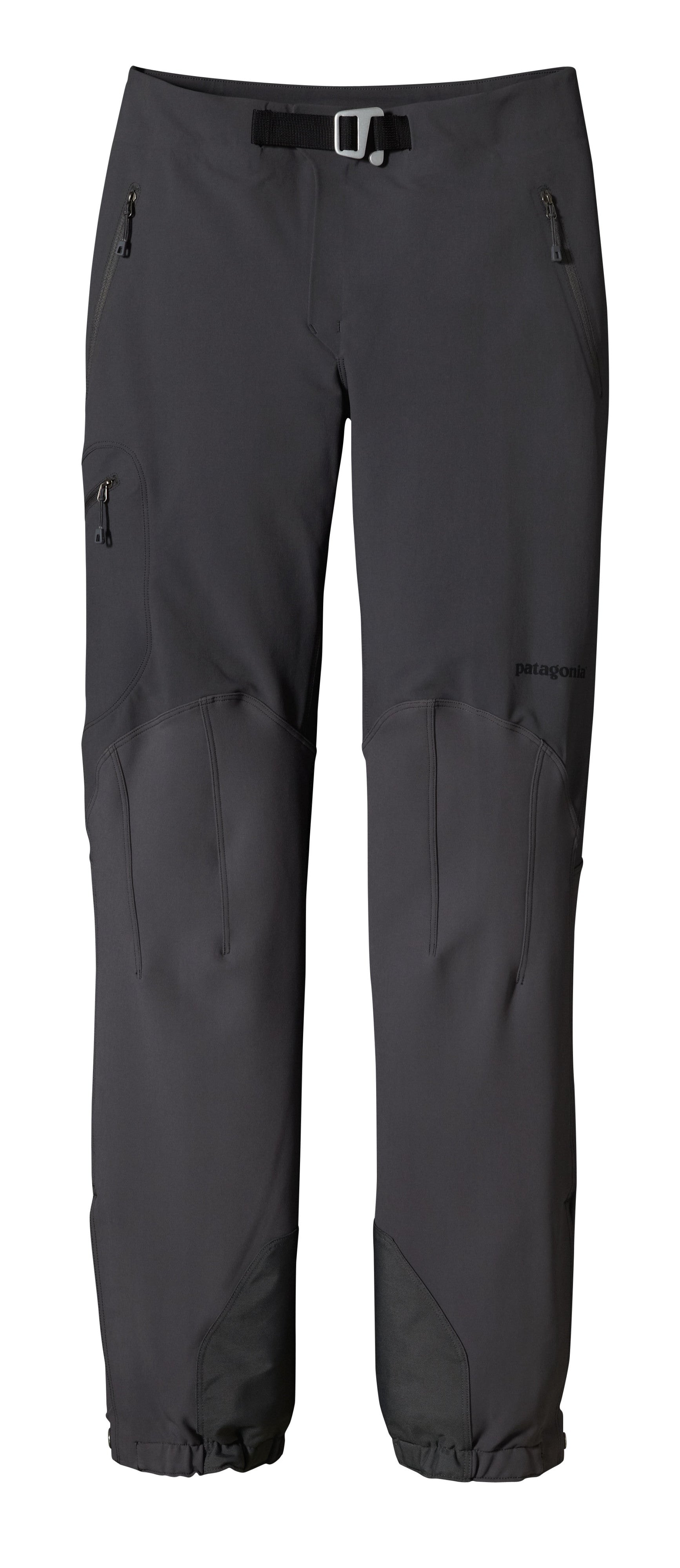 W's Alpine Guide Pants – Patagonia Worn Wear®