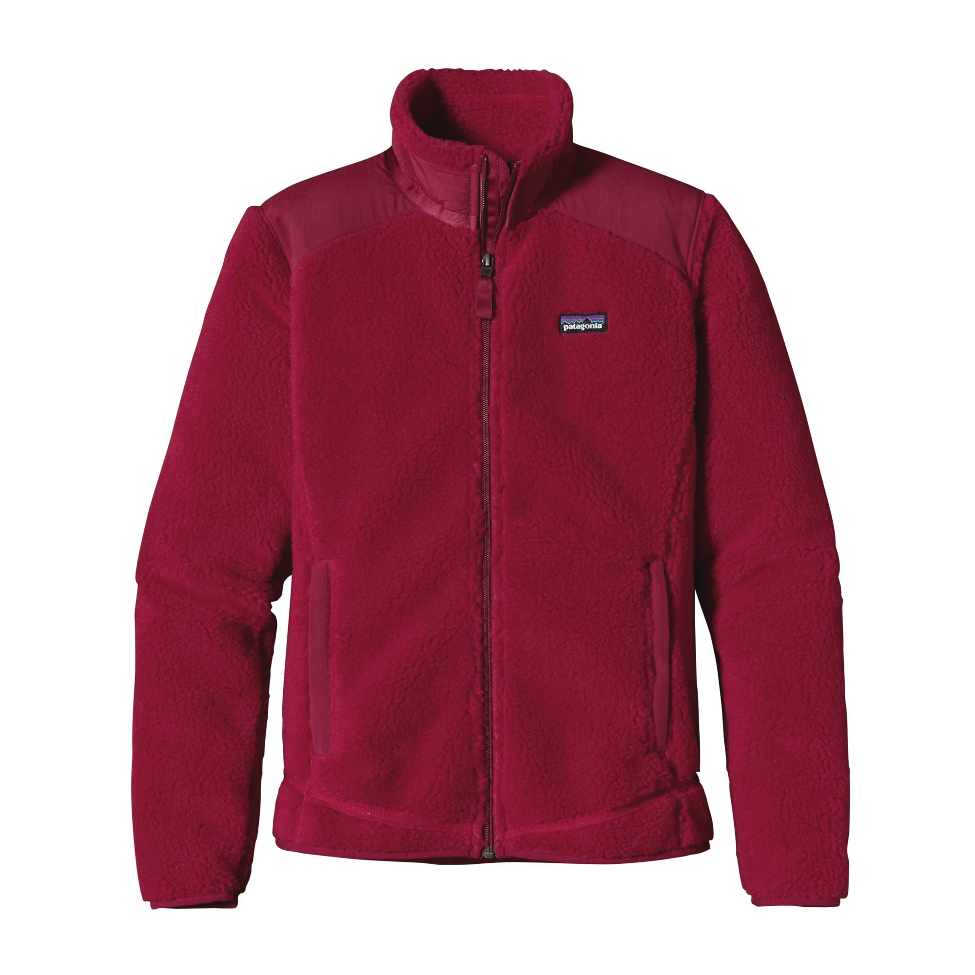 Women's Retro-X™ Jacket – Patagonia Worn Wear®