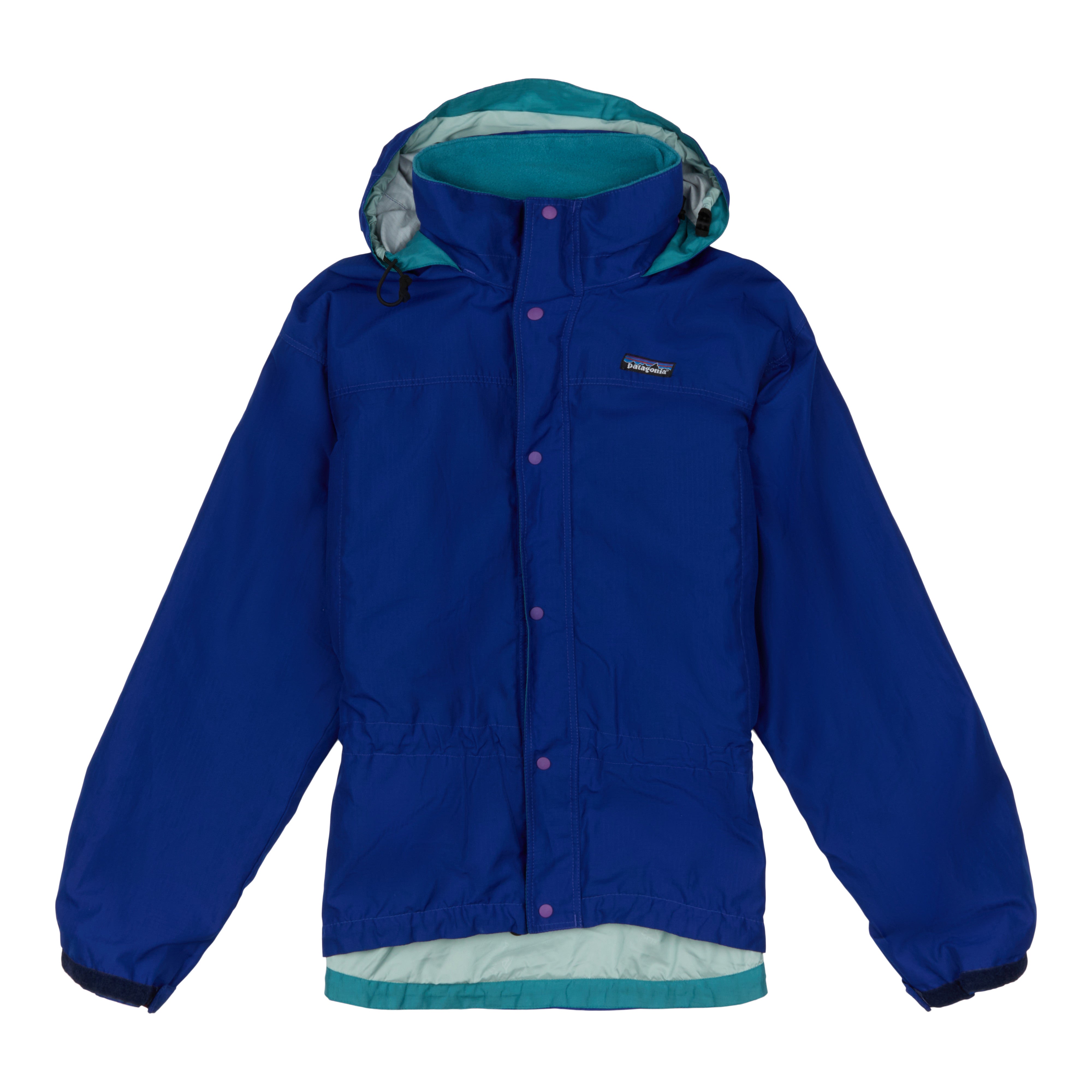 Unisex Glade Runner – Patagonia Worn Wear®