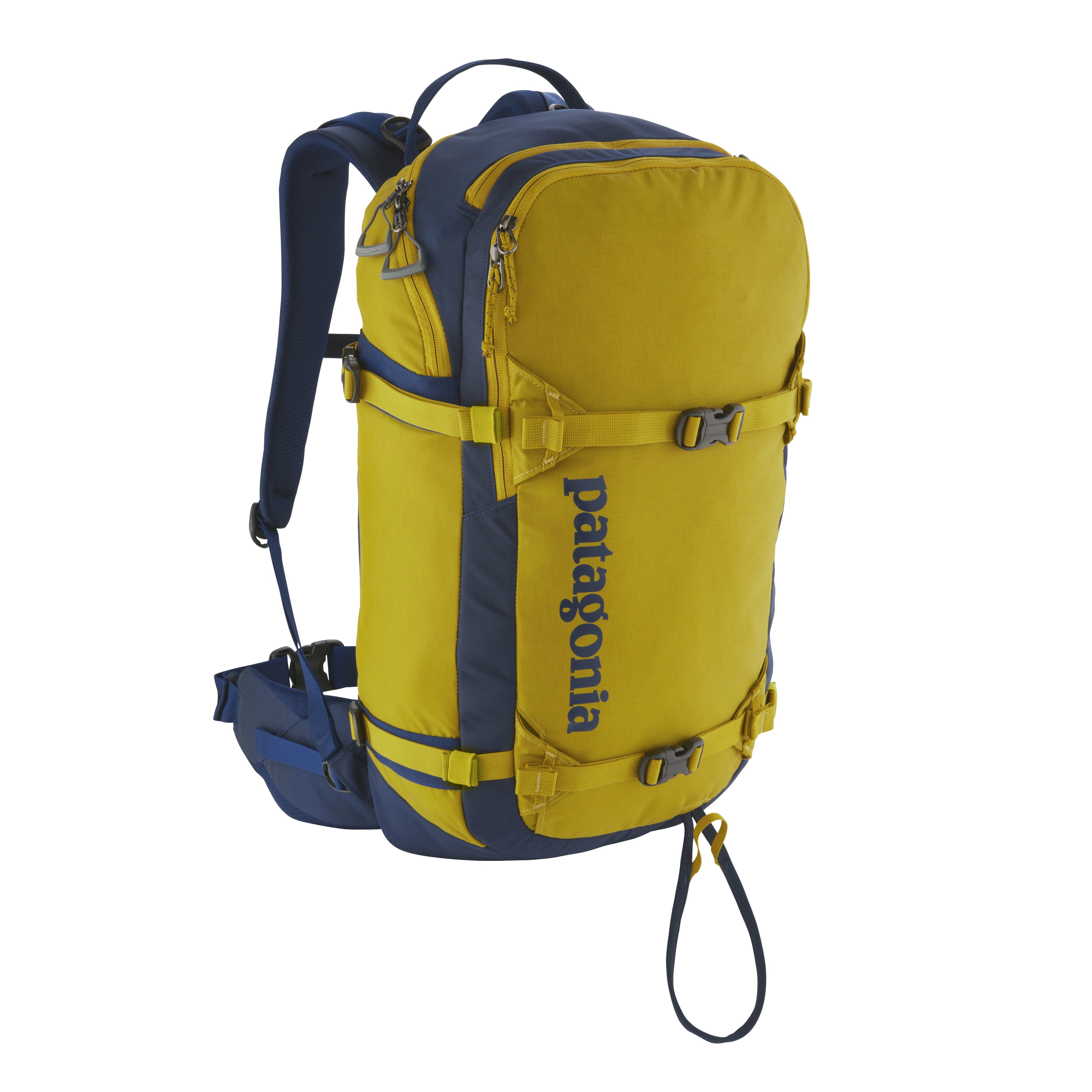 SnowDrifter 30L – Patagonia Worn Wear®