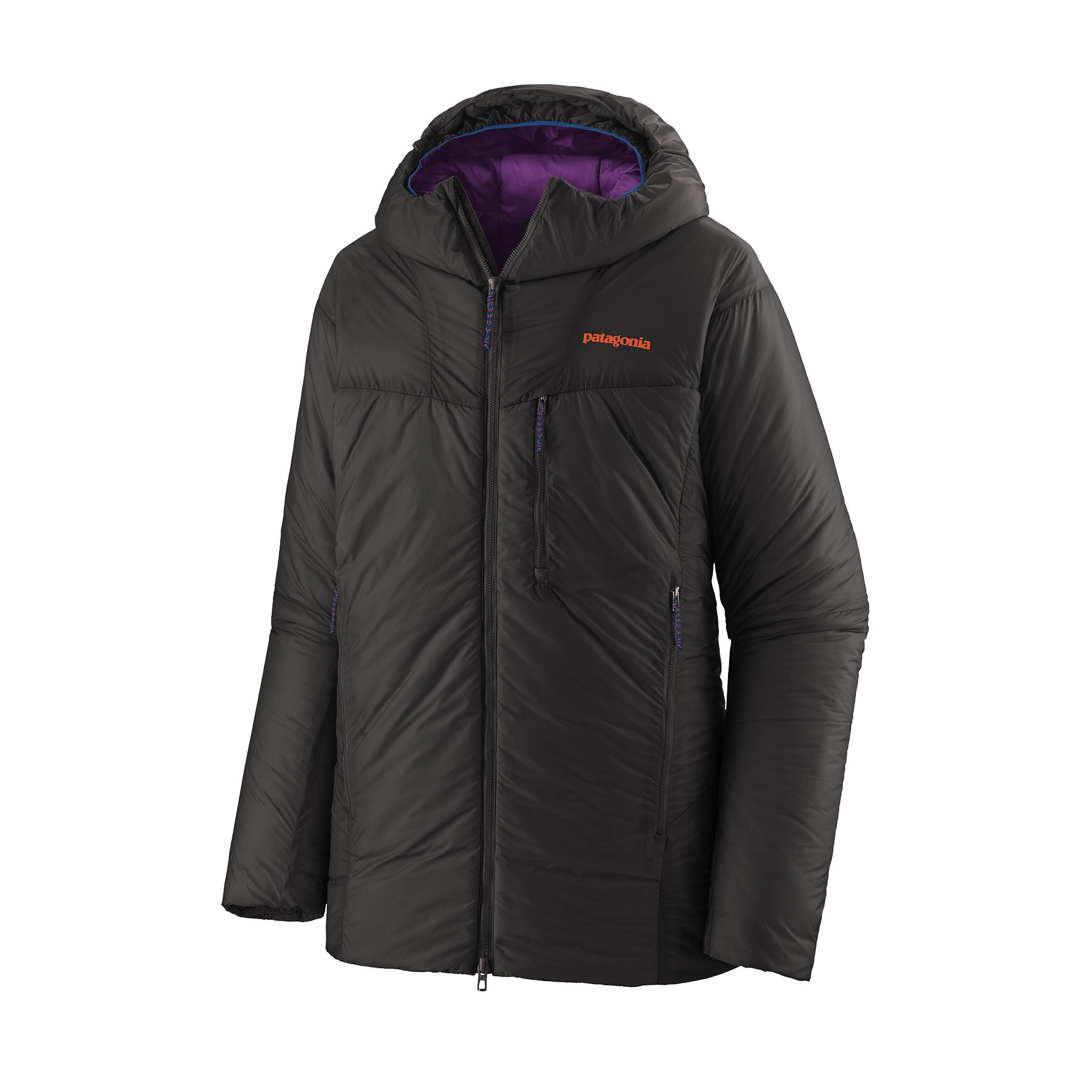 M's DAS Parka – Patagonia Worn Wear®
