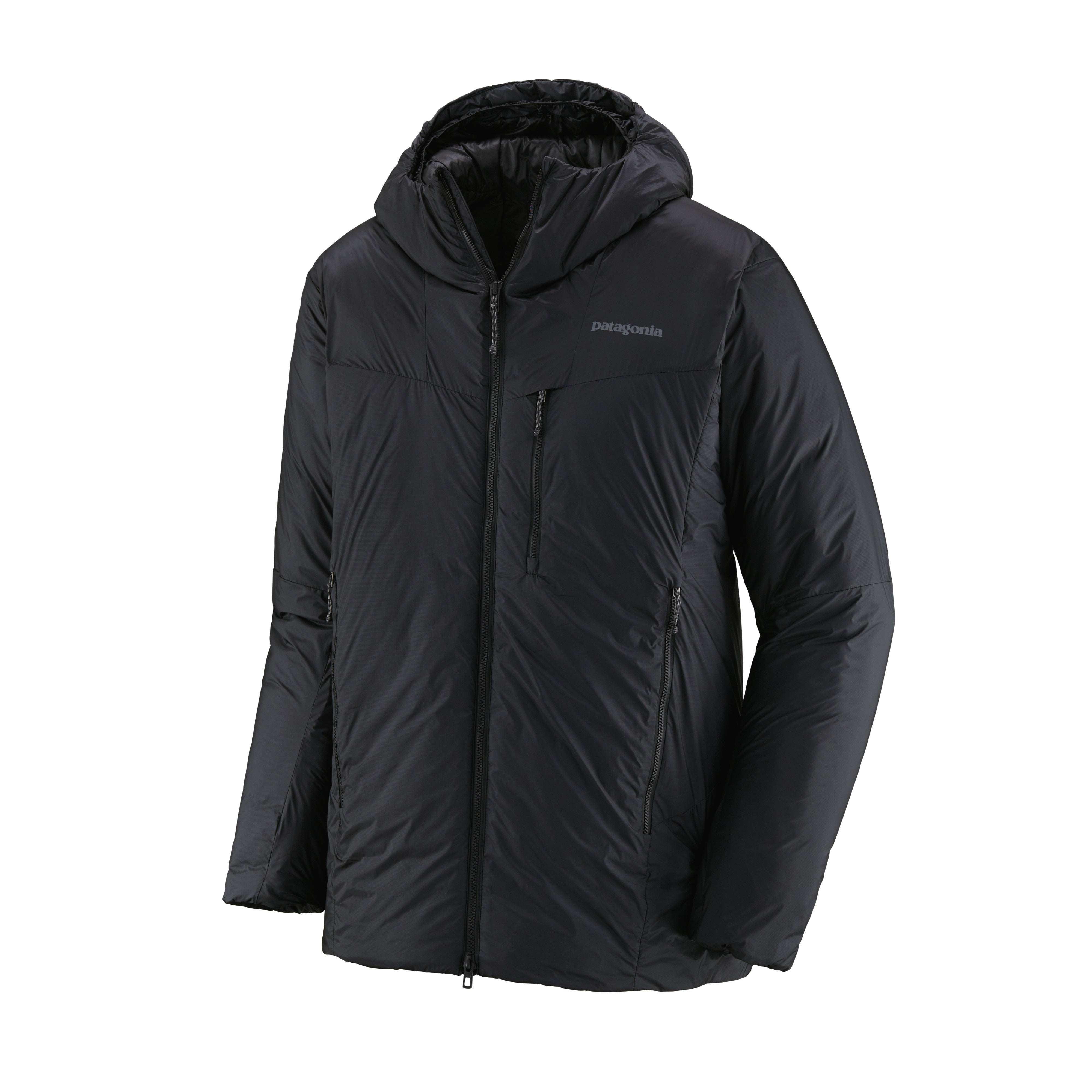 Men's DAS® Parka – Patagonia Worn Wear®