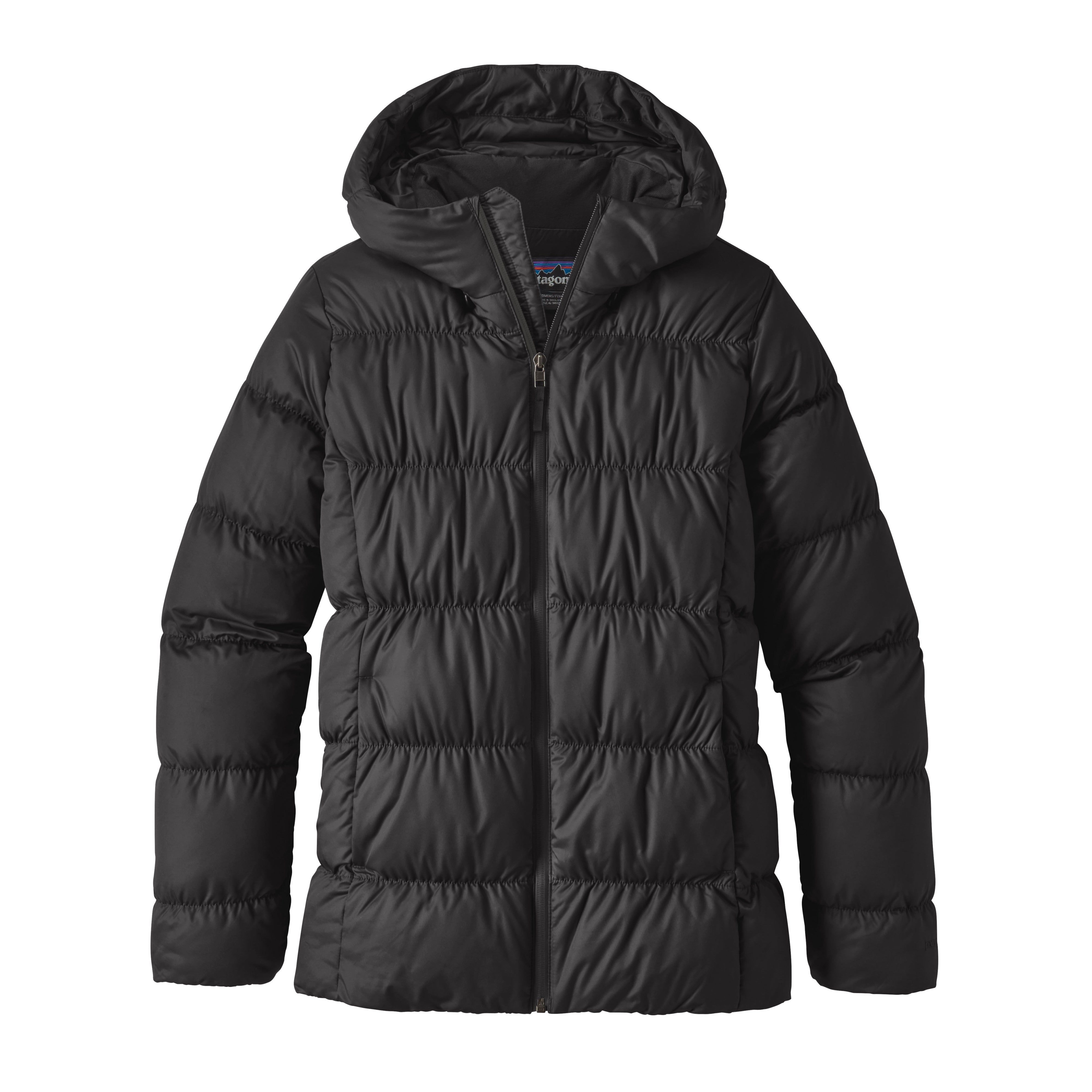 W's Downtown Jacket – Patagonia Worn Wear®