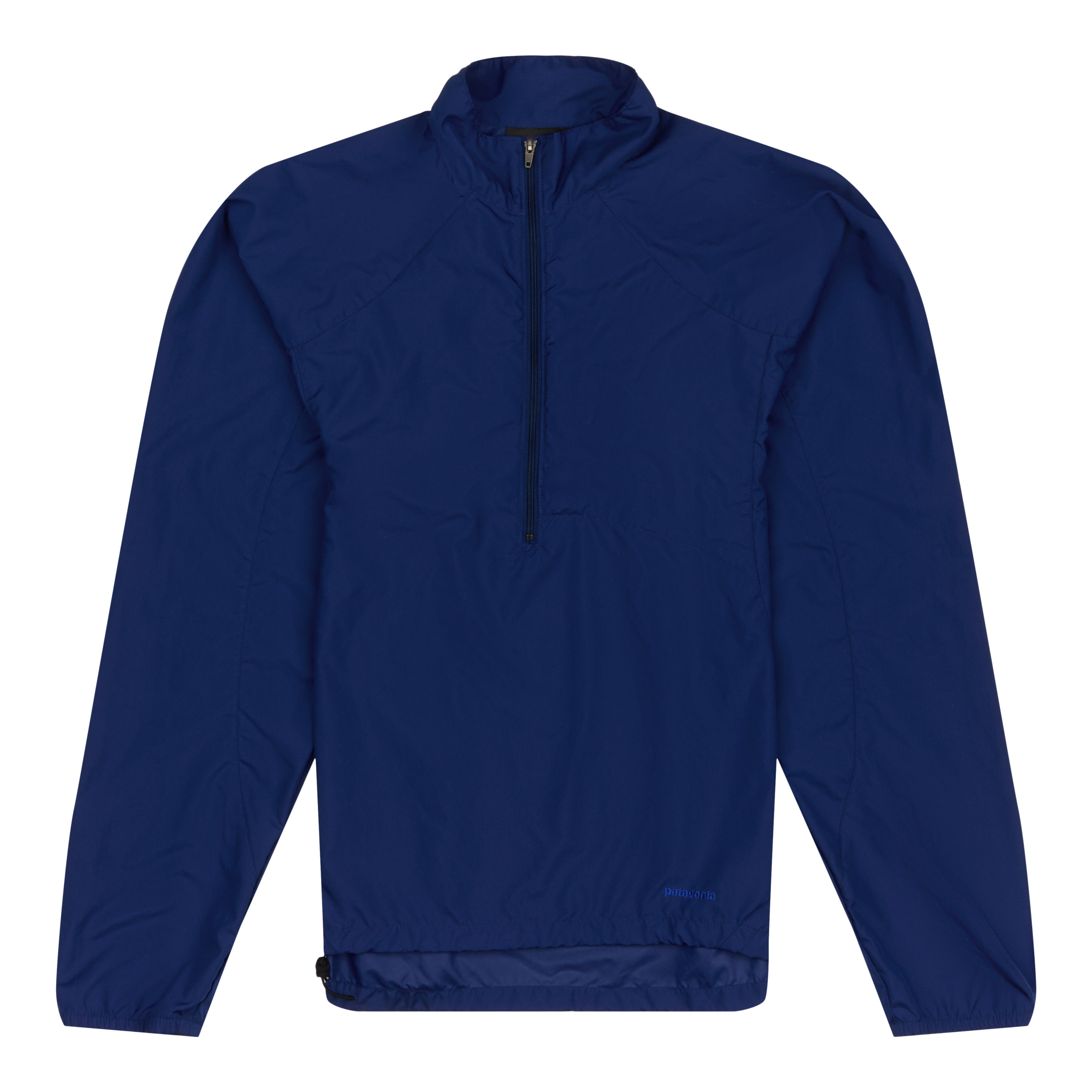 Helium Windshirt (Unisex) – Patagonia Worn Wear®