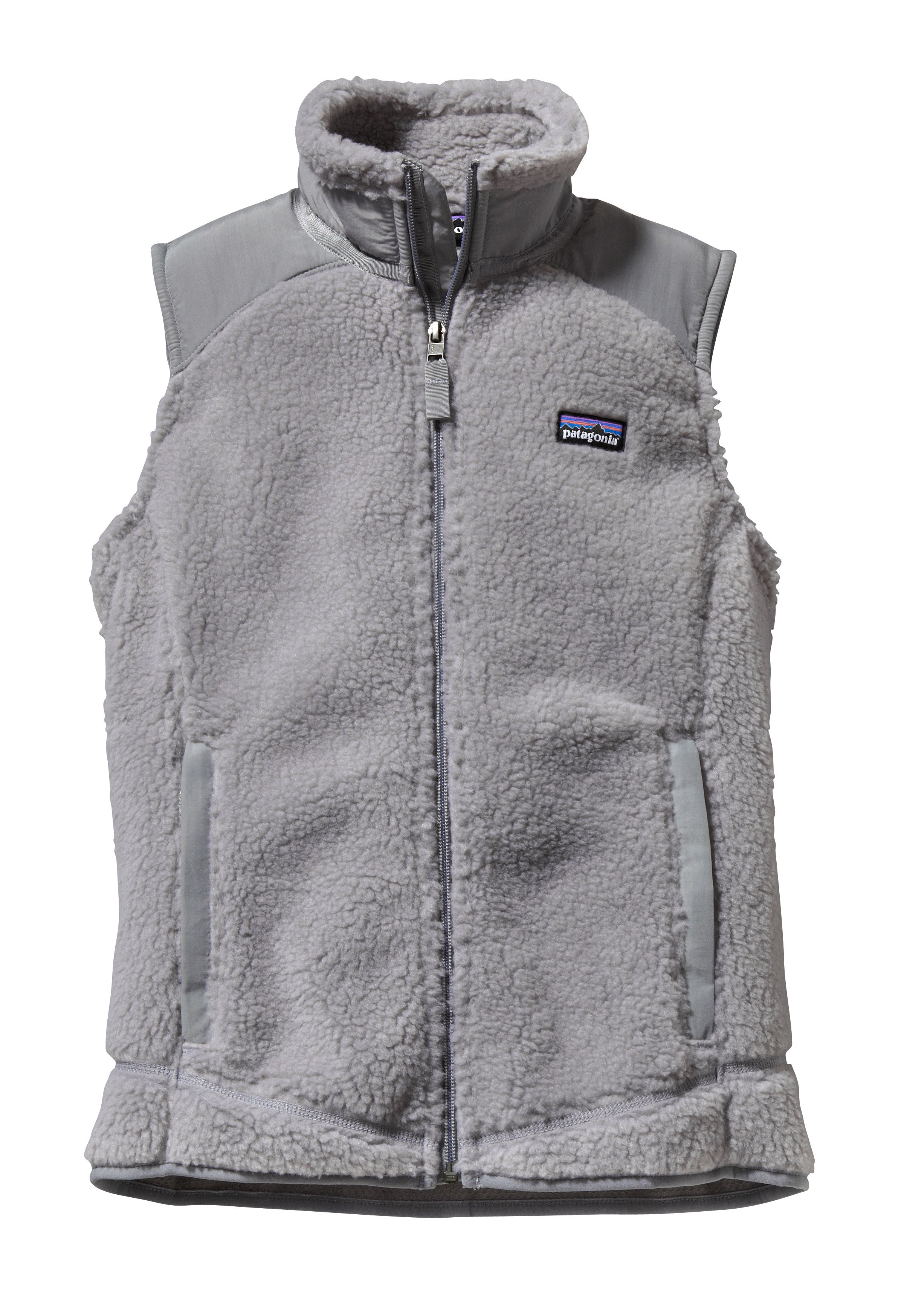 Women's Retro-X™ Vest – Patagonia Worn Wear®