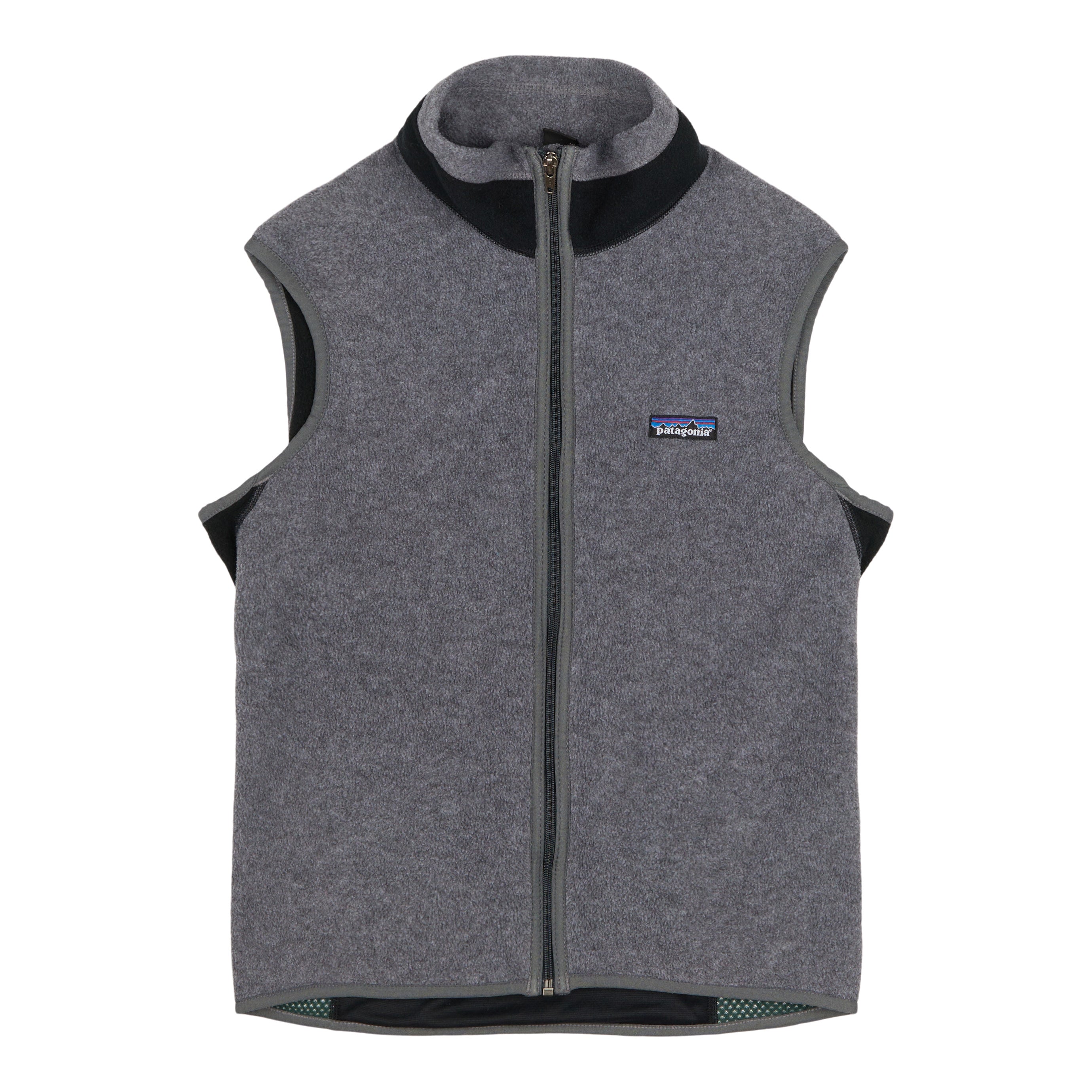 Unisex Flyer – Patagonia Worn Wear®