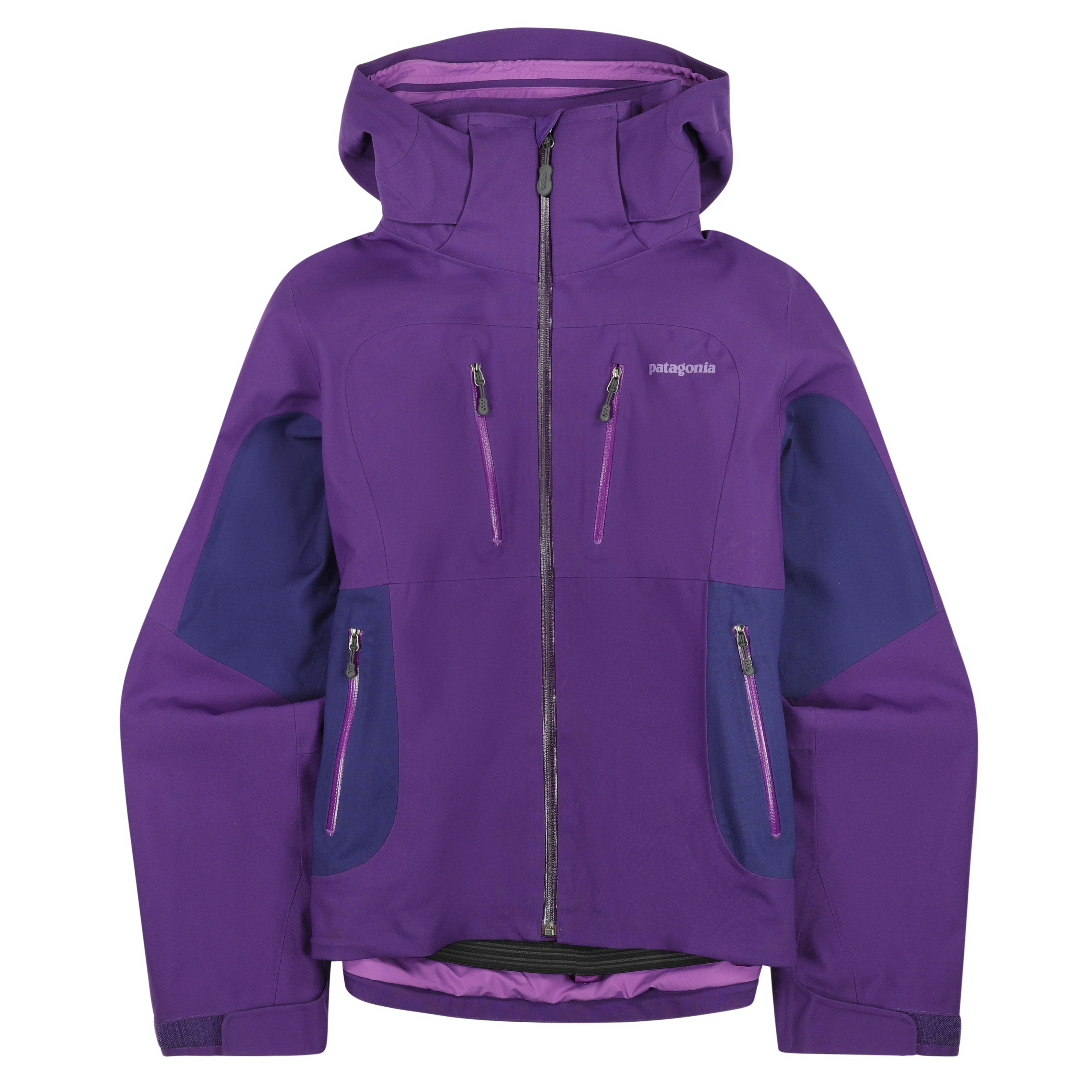 qmq40ut4rizmylcsgxrt.jpg?v=