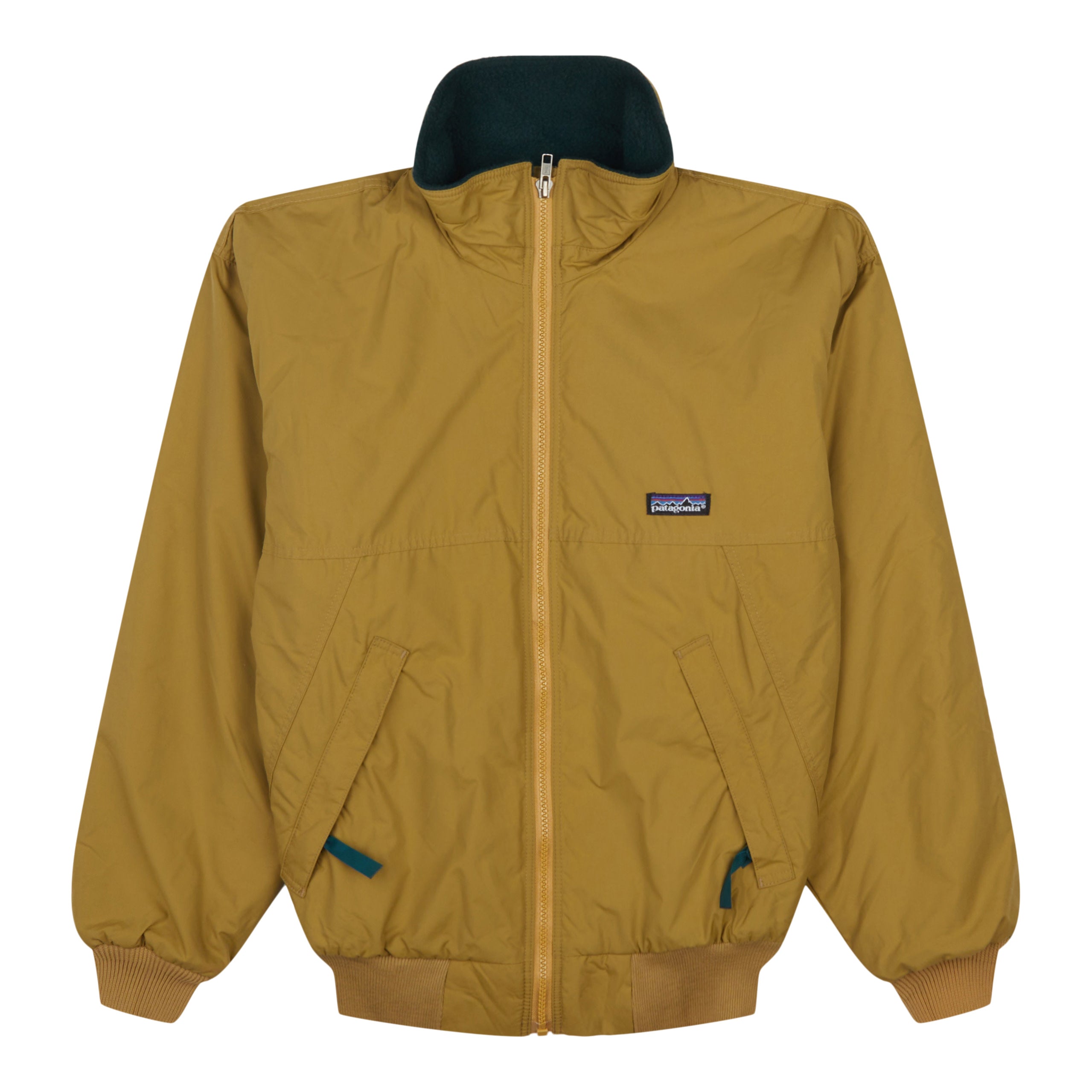 zvj4ipaeblkgncf0l22c.jpg?v=