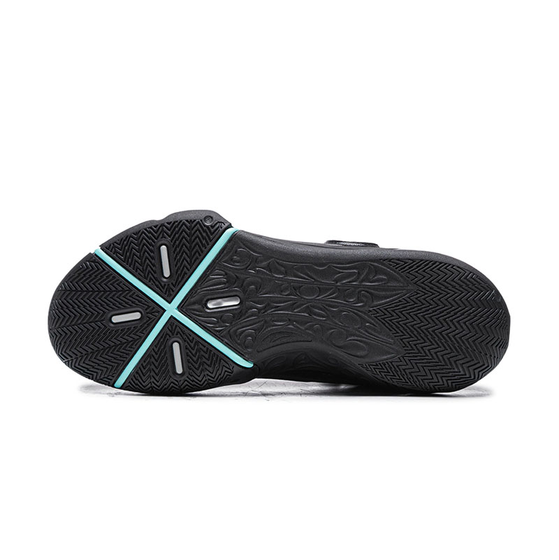 LiNing Way of Wade 12 “Obsidian” – LiNing Way of Wade Sneakers