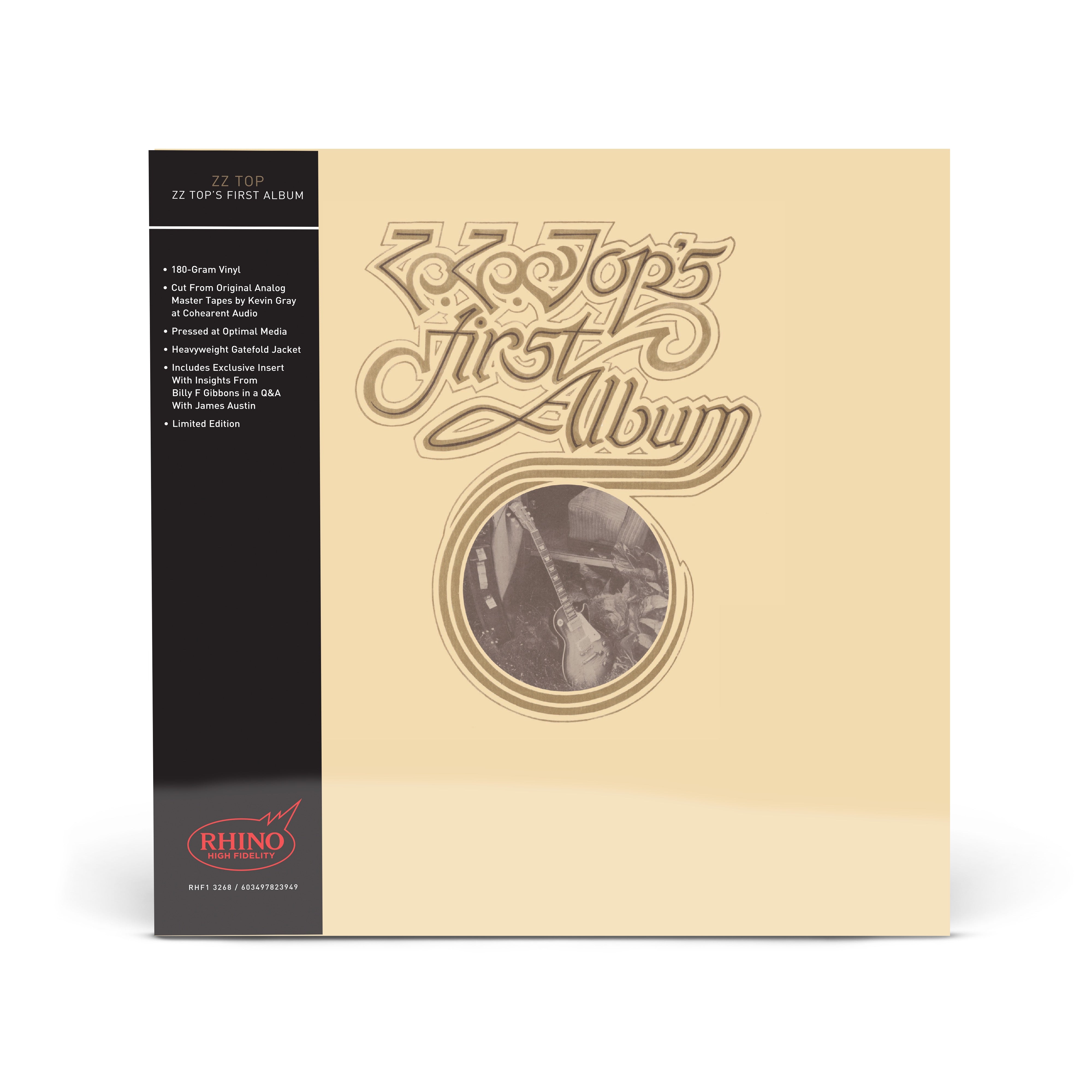 zzTop_FirstAlbum_Hifi_FullFron