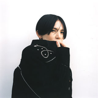 Superfly 22枚目となるシングル「99」（『ドクターX外科医・大門未知子