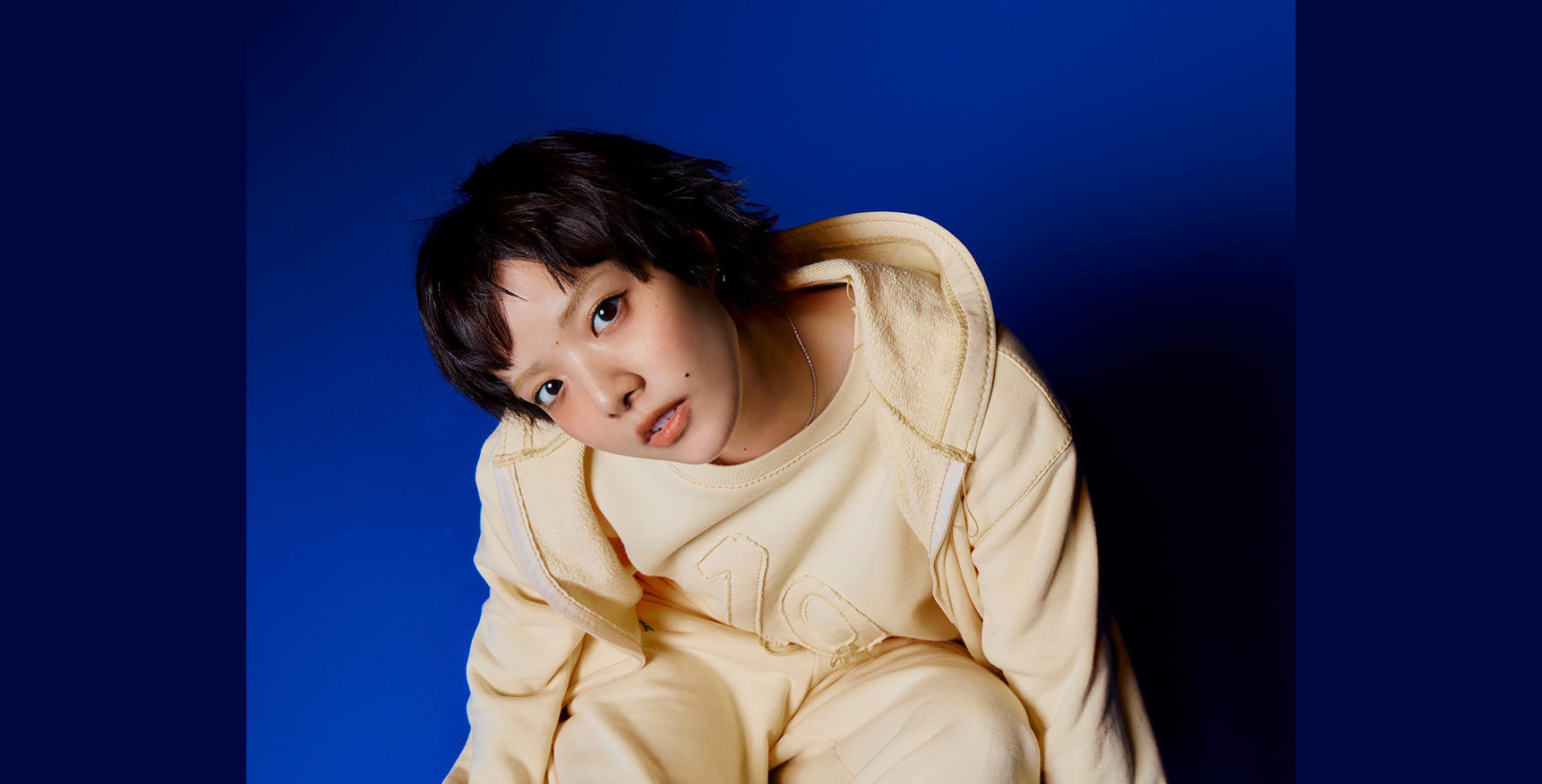 君はロックを聴かない」7inchレコード化が決定！ 6月30日(水)に一般