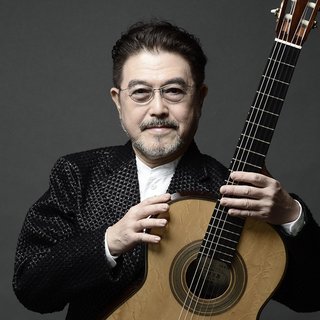 渡辺香津美 ディスコグラフィー | Warner Music Japan