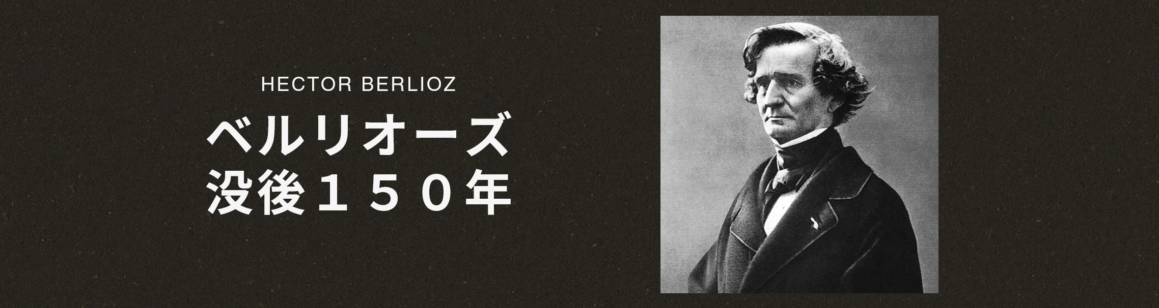 ef99647a-e98d-490e-9ef3-