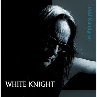 Todd Rundgren / トッド・ラングレン ディスコグラフィー | Warner