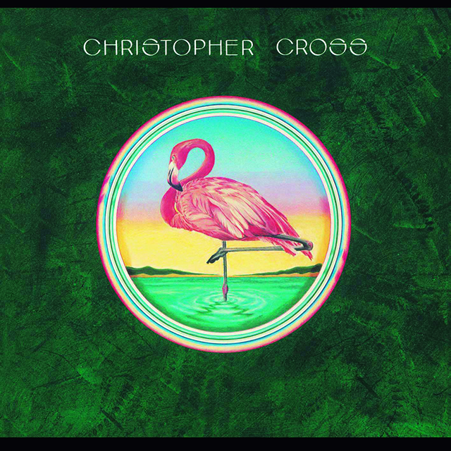 南から来た男 ＜MQA-CD／UHQCD＞ | Warner Music Japan