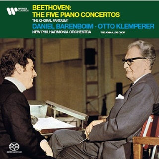 Otto Klemperer / オットー・クレンペラー | Warner Music Japan