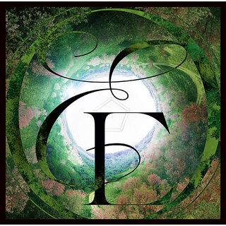 East Of Eden「The First Eden - Seeds Of Hope【WMS限定豪華盤