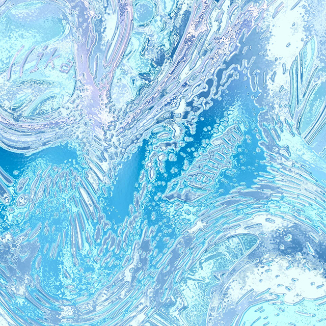 Tempalay「（（ika））【2LP】」 | Warner Music Japan